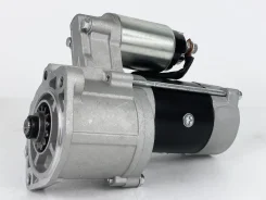 ������� Power Kit Hyundai 36100-42050 Starex D4BB Porter D4BF Terracan D4BH Galloper D4BB 3610042050 ����