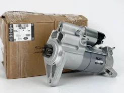 ������� Denso Land Rover LR013540 Discovery L319 276DT 306DT 306PS Range Rover Sport LR013540 ����