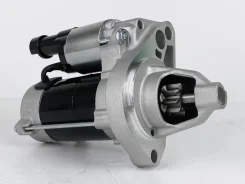 ������� Power Kit Honda 31200-RNA-003 Accord CU1 J35Z2 CR-V K24Z1 Civic FD1 K20Z3 31200RNA003 ����