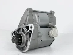 ������� Power Kit Toyota 28100-75150 Regius Ace RZH100 1RZE Dyna RZY220 1RZE Hiace RCH22 2RZE 2810075150 ����