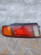 ����-������ Toyota Sprinter Marino 1994 12408 AE100 5AFE, ����� 12408 ����