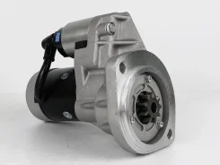 ������� Power Kit Nissan 23300-10T01 Caravan ARGE24 TD23 Terrano VBYD21 TD27T Datsun D21 TD27 2330010T01 2330010T01 ����