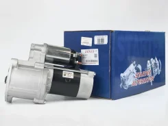 ������� Denso 10 ��� Mitsubishi MD164977 Strada K34T 4D56 Pajero L049G 4D56 Delica L039P 4D56 MD164977 ����