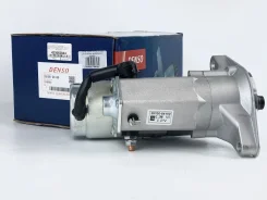������� Denso 10 ��� Toyota 28100-54410 Regius Ace LH109 LH129 2L Hiace LH109V LH108 3L 28100-54180 2810054410 ����