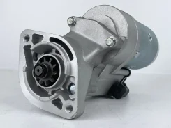 ������� Power Kit Toyota 28100-64210 Caldina CT190 2C Corona CT190 2CT Vista CV30 3CT Camry CV30 3CT 2810064210 ����