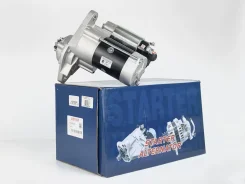 ������� Denso 11 ��� 24V Isuzu Elf NKB1SC 4HF1 4HG1 8970324640 8970324640 ����