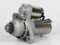 ������� Power Kit Audi Skoda 02T911023M S3 8P1 AWX Fabia 6Y3 AMF Octavia 1Z5 BCA 02T911023M ����