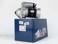 ������� Denso 12 ��� 24V Mazda Titan HA XA SL TF TM VS VS10-18-400A VS1018400A ����
