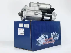 ������� Denso 13 ��� 24V Isuzu 4HK1 0240000178 0240000178 ����