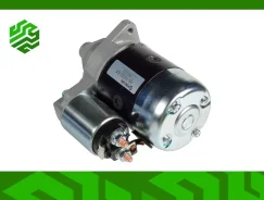 ������� Stellox 0610023SX 0610023SX ����