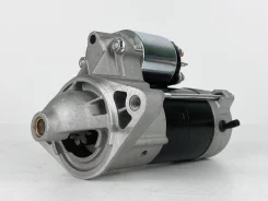 ������� Power Kit Toyota 28100-11010 Corsa EL41 4EFE Caldina ET196V 5EFE Corolla EE102 4EFE 2810011010 ����