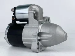 ������� Power Kit Mitsubishi 1810A205 Lancer CX3A 4B10 4B11 Outlander GF2W GF3W 4J11 4J12 Galant Fortis CY3A 4B10 4B11 4J10 1810A205 ����