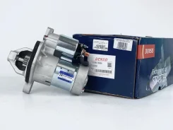 ������� Denso 10 ��� Nissan 23300-EN200 Versa C11X MR18DE Lafesta NB30 MR20DE Tiida C11S MR18DE 23300EN200 ����