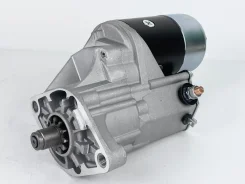 ������� Power Kit Toyota 28100-54220 Regius Ace LH100 LH102 2L 2LT Hiace LH100G 2LTE 3L Dyna 2L 3L 2810054220 ����