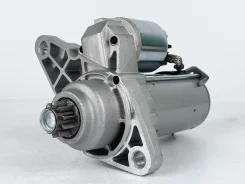 ������� Power Kit Audi Skoda Volkswagen 02T911023S Polo 9J4 BMD BME Golf 1KAXW BDK BGU Fabia 542 ARV ASY ASZ ATD 02T911023S ����