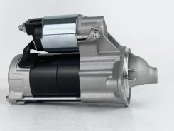 ������� Power Kit Toyota 28100-11080 Corolla EE100 2E Corsa EL51 4EFE Sprinter EE101 5EFE 3E 2810011080 ����