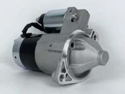 ������� Power Kit Mitsubishi MD362910 Chariot N84W 4G63 4G64 Aspire EC3A 4G64 Galant EC3A 4G69 MD362910 ����