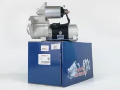 ������� Denso 9 ��� 12V Mitsubishi Fuso Canter FE50E 4DR5 4DR7 ME017628 ME017628 ����