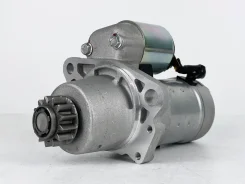 ������� Power Kit Nissan 23300-8H300 Teana J31 QR20DE Bassara JTNU30 QR25DE Primera TNP12 QR20DE 233008H300 ����
