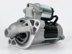 ������� Power Kit Toyota 28100-37020 Yaris ZSP90 2ZRFE Premio ZRT260 2Zrfae Auris ZRE151 1ZRFE 3ZRFE 1Zrfae 2810037020 ����