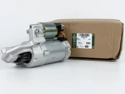 ������� Denso Land Rover LR028120 Freelander L359 204PT Range Rover Evoque L538 204PT Discovery Sport L550 204PT LR028120 ����