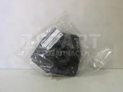 ����� ������ ������ Nissan Micra/Note 54320BC40A Nissan 54320BC40A 54320BC40A ����