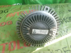 ���������� Audi 80 058121350 B4 058121350 ����