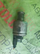 ����������� ���� �������� ���� Largus TS10E3 21129 1.6 TS10E3 ����