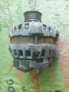 ��������� ���� Largus 231005780R 129 231005780R ����