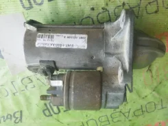 ������� Ford Fiesta EV6T11000AA IQJE 1.6 EV6T11000AA ����