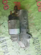 ������� Ford Mondeo FJ5Z11002A 1.8 FJ5Z11002A ����