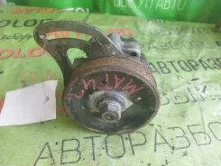 ����� ��� Daewoo Matiz 96565814 F8CV 0.8 96565814 ����