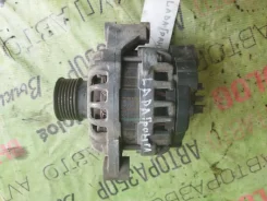 ��������� ���� Granta 2170370101013 11186 2170370101013 ����