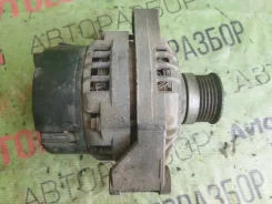 ��������� ���� Granta 11193701010 11183 11193701010 ����
