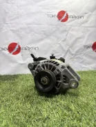 ��������� Toyota Porte 2706021160 NNP11 1NZ 2706021160 ����