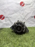 ��������� Toyota Corolla Spacio 2706016460 AE111 4A 2706016460 ����