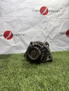 ��������� Honda Edix 31100RJJ004 BE1 D17A 31100RJJ004 ����