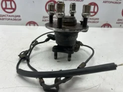 ������� FORD Festiva 1999 D1022615XA ������� B3-ME, ������ ����� D1022615XA ����