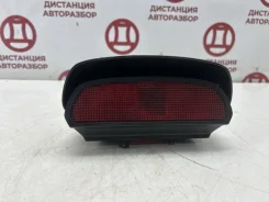 ����-������ �������������� FORD Festiva 1999 D20151580A ������� B3-ME, ������ D20151580A ����