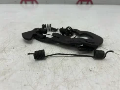 �������� ����������� ������� FORD Festiva 1999 DC0326610 ������� B3-ME, ������ ������ DC0326610 ����
