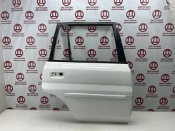 ����� ������� FORD Festiva 1999 D20172020E ������� B3-ME, ������ ������ D20172020E ����
