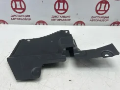 ������ ��������� Mazda CX-5 2021 TK4856341 ����������� 2.5 PY, �������� ������ TK4856341 ����