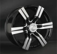 LS Wheels LS 767