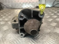 ������� Renault 8200082782 8200082782 ����