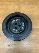 ���� ��������� Ford Transit TT9 2.22.4 20002014 DP0835K DP0835K ����