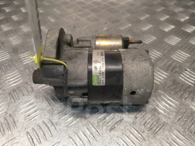 ������� Renault 8200082782 8200082782 ����