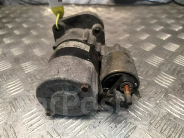 ������� Renault 8200082782 8200082782 ����