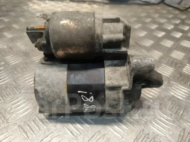 ������� Renault 8200082782 8200082782 ����