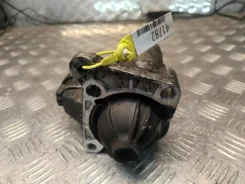 ������� Renault 8200064465 8200064465 ����