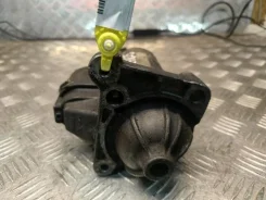 ������� Renault 7700116260 7700116260 ����